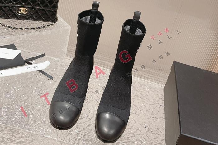 ���� ��Ʈ ����   YIBU1883-1    4.5CM