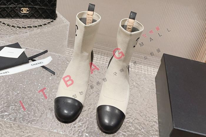 ���� ��Ʈ ����   YIBU1883-2    4.5CM