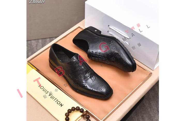 ���̺��� ���� ����  MYB3670