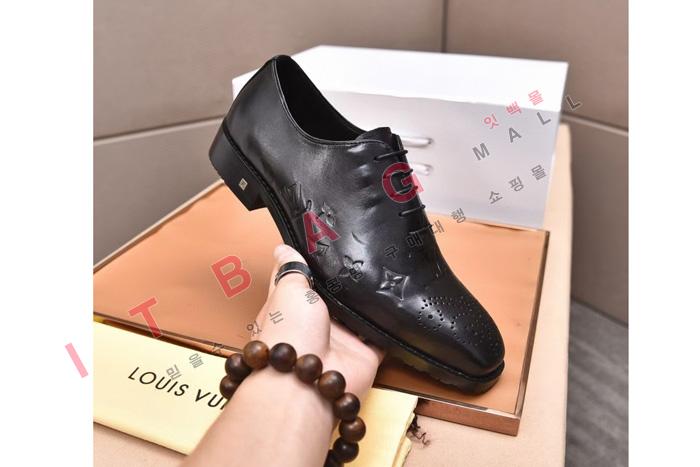 ���̺��� ���� ����  MYB3670