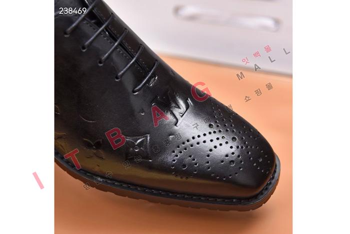 ���̺��� ���� ����  MYB3670