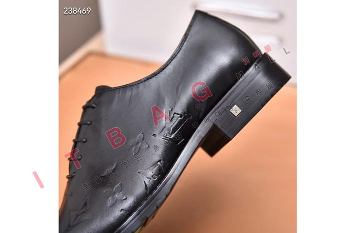 ���̺��� ���� ����  MYB3670