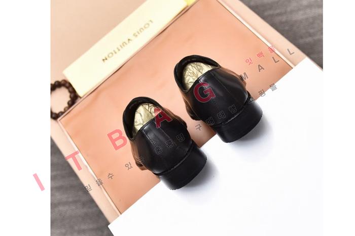 ���̺��� ���� ����  MYB3670