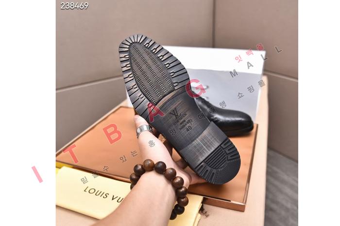 ���̺��� ���� ����  MYB3670