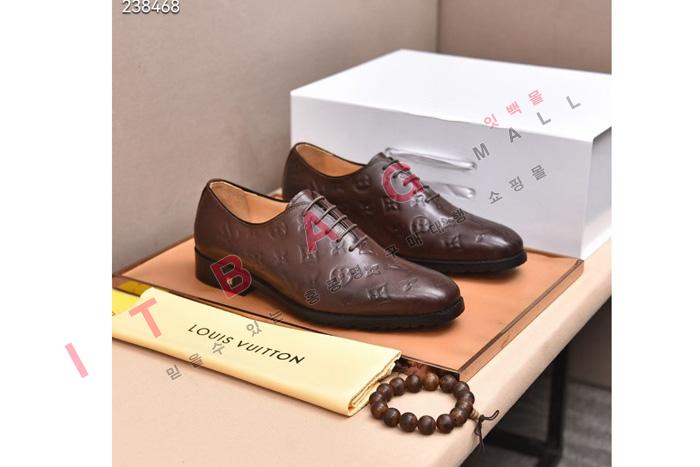 ���̺��� ���� ���� MYB3671