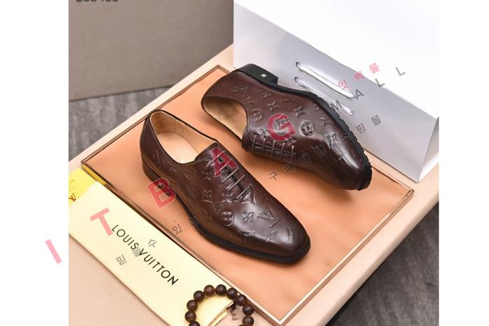 ���̺��� ���� ���� MYB3671
