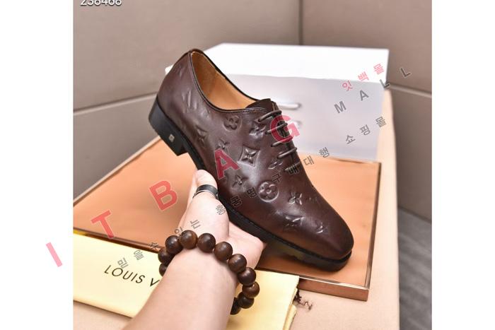 ���̺��� ���� ���� MYB3671