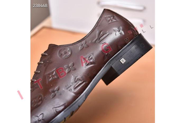 ���̺��� ���� ���� MYB3671
