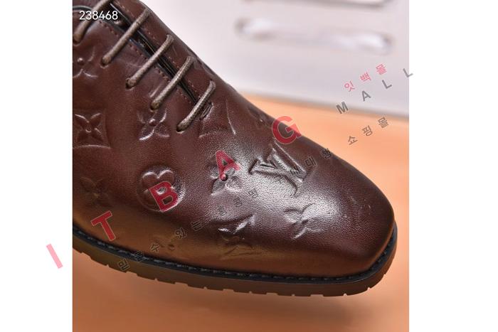 ���̺��� ���� ���� MYB3671