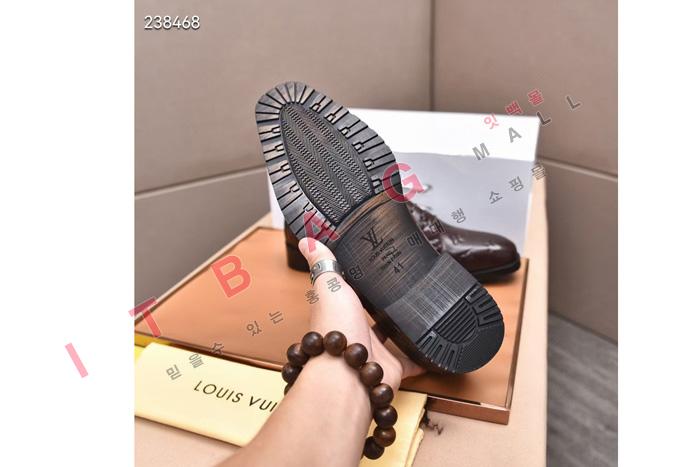 ���̺��� ���� ���� MYB3671