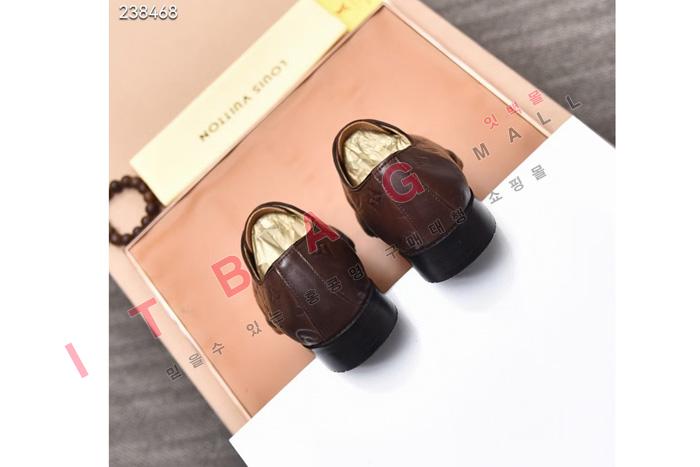 ���̺��� ���� ���� MYB3671