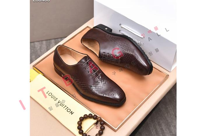 ���̺��� ���� ����MYB3672