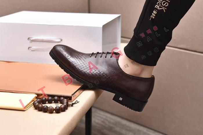 ���̺��� ���� ����MYB3672