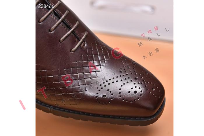 ���̺��� ���� ����MYB3672