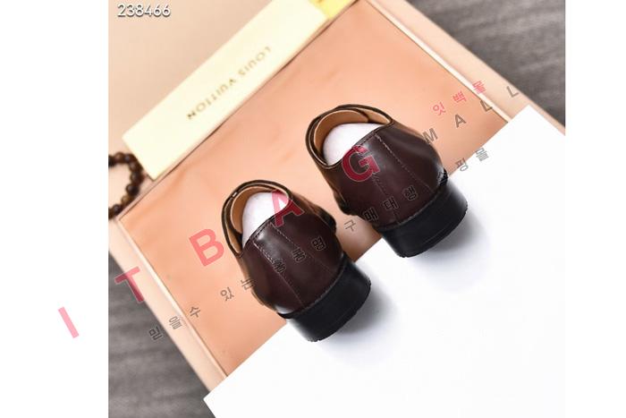 ���̺��� ���� ����MYB3672