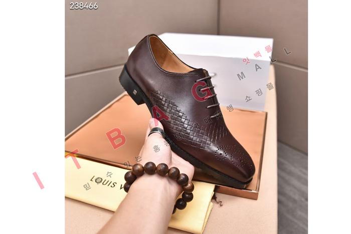 ���̺��� ���� ����MYB3672