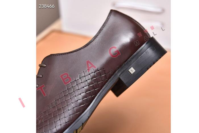 ���̺��� ���� ����MYB3672