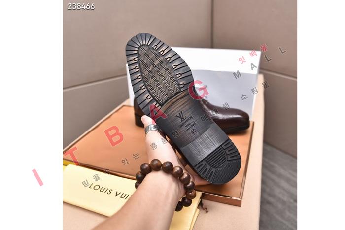 ���̺��� ���� ����MYB3672