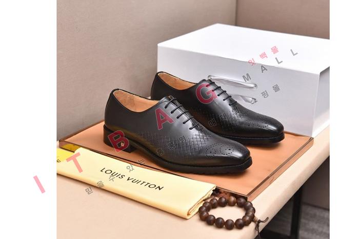 ���̺��� ���� ���� MYB3673