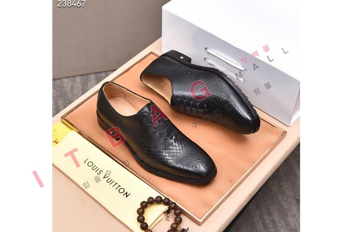 ���̺��� ���� ���� MYB3673