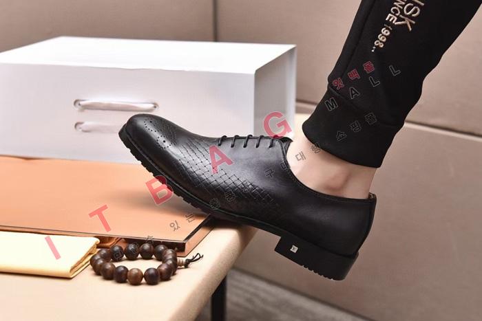 ���̺��� ���� ���� MYB3673