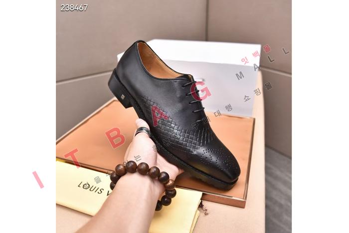 ���̺��� ���� ���� MYB3673