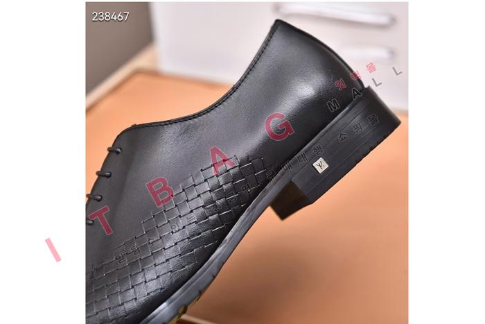 ���̺��� ���� ���� MYB3673