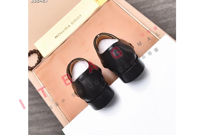 ���̺��� ���� ���� MYB3673