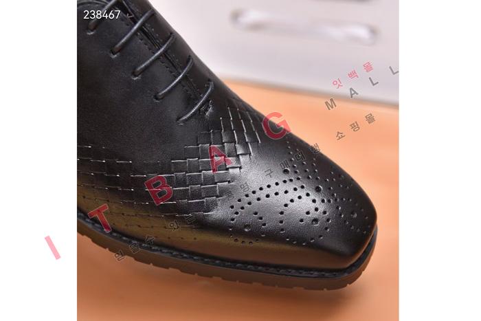 ���̺��� ���� ���� MYB3673
