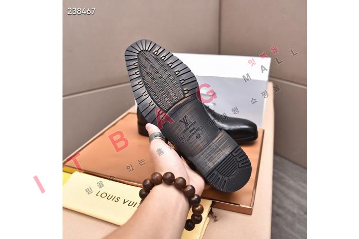 ���̺��� ���� ���� MYB3673