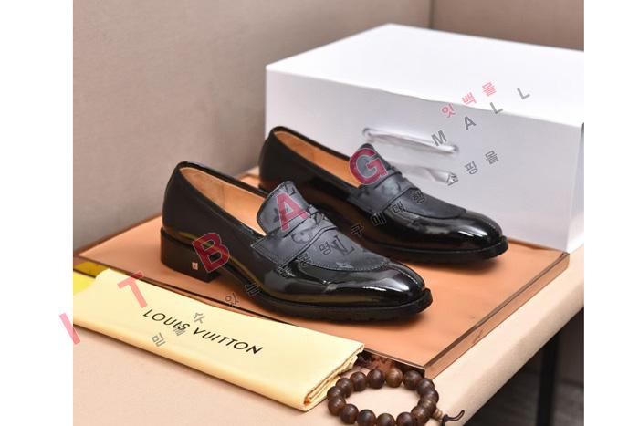 ���̺��� ���� ���� MYB3674