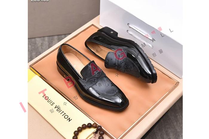 ���̺��� ���� ���� MYB3674