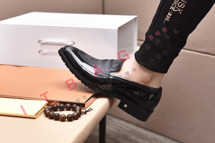 ���̺��� ���� ���� MYB3674