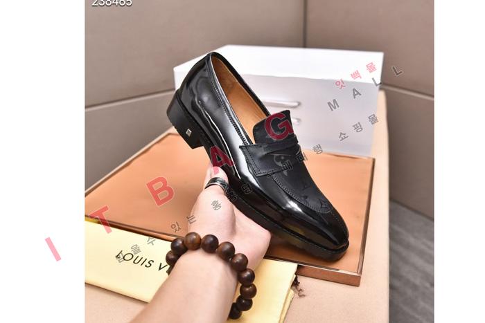 ���̺��� ���� ���� MYB3674