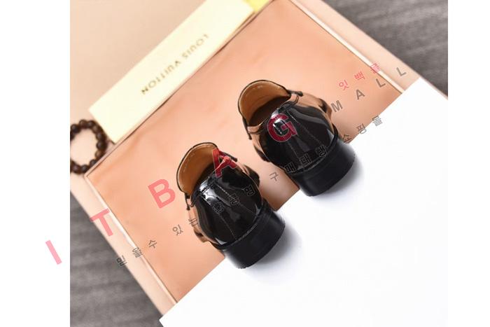 ���̺��� ���� ���� MYB3674