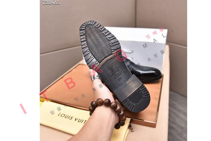 ���̺��� ���� ���� MYB3674