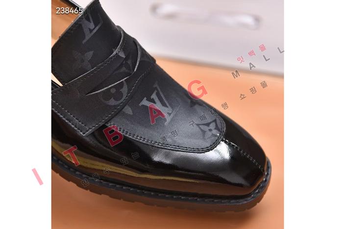 ���̺��� ���� ���� MYB3674