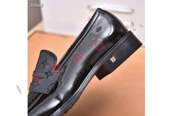 ���̺��� ���� ���� MYB3674