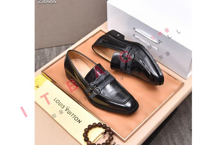 ���̺��� ���� ���� MYB3675