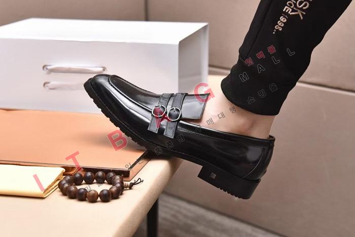 ���̺��� ���� ���� MYB3675