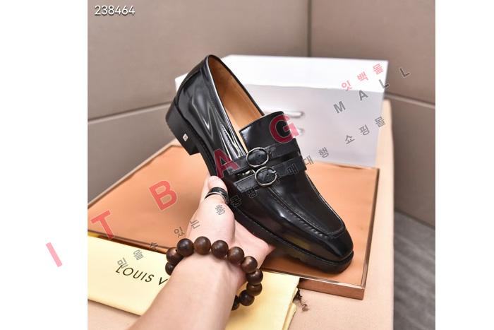 ���̺��� ���� ���� MYB3675