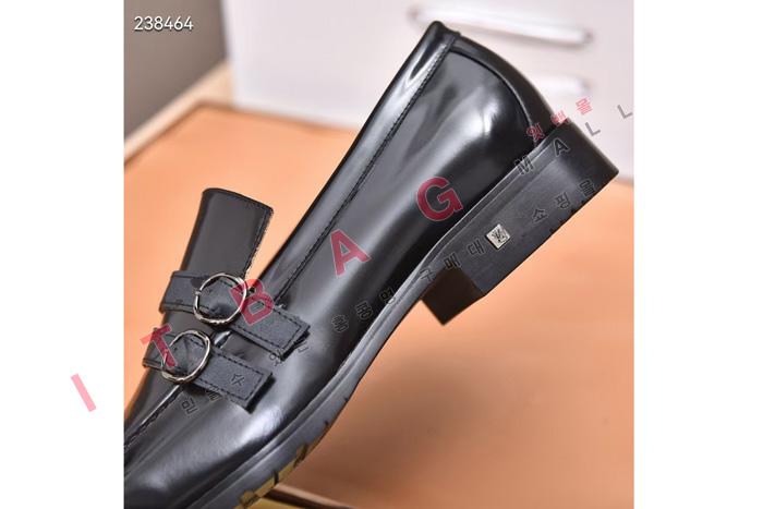 ���̺��� ���� ���� MYB3675