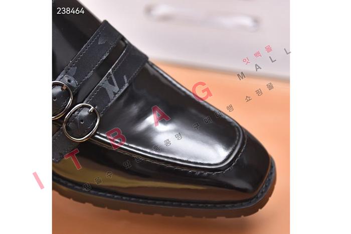 ���̺��� ���� ���� MYB3675