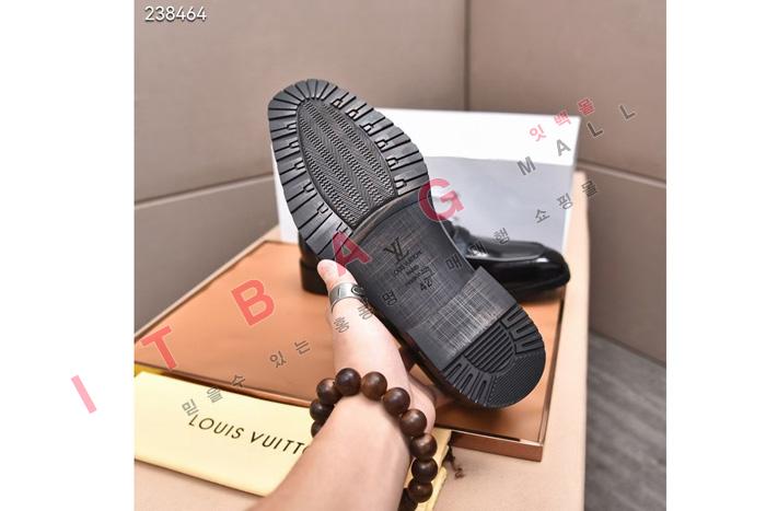���̺��� ���� ���� MYB3675