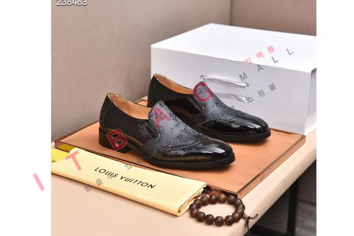 ���̺��� ���� ���� MYB3676