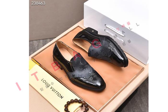 ���̺��� ���� ���� MYB3676