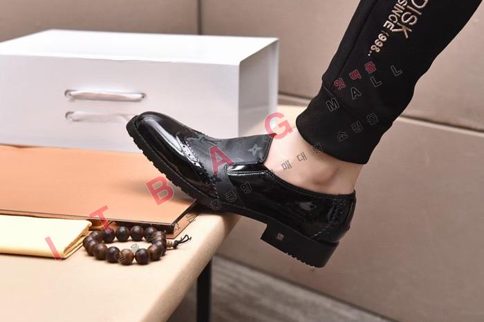 ���̺��� ���� ���� MYB3676