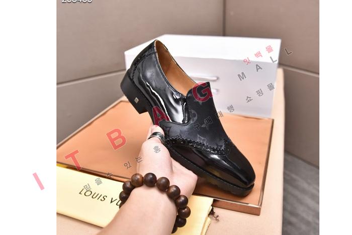 ���̺��� ���� ���� MYB3676