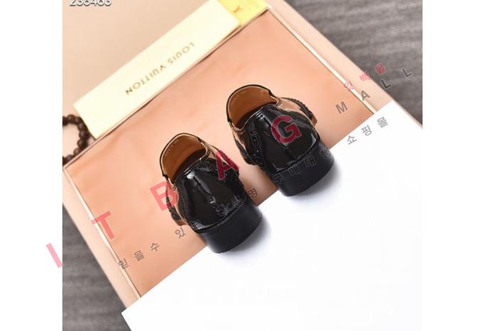 ���̺��� ���� ���� MYB3676