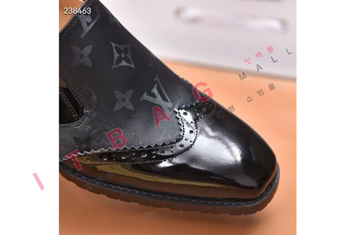 ���̺��� ���� ���� MYB3676